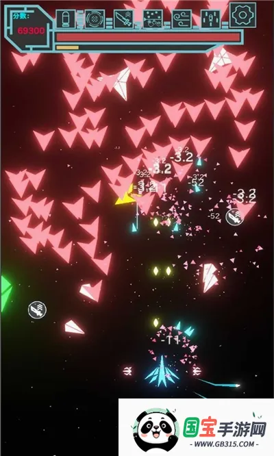 �޺��ս2026���°汾v1.8.873 ��Ѱ��ͼ0