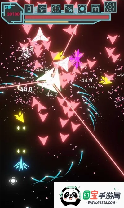 �޺��ս2026���°汾v1.8.873 ��Ѱ��ͼ2