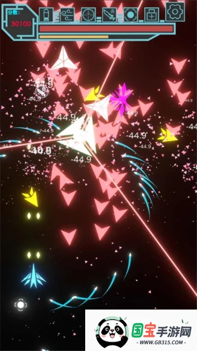 �޺��ս2026���°汾v1.8.873 ��Ѱ��ͼ4