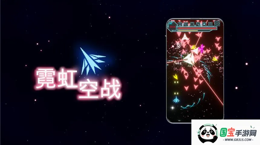 �޺��ս2026���°汾