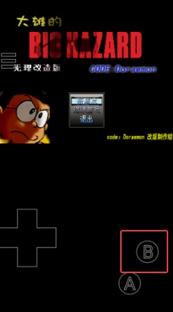 Ұ�ȴ��۵�����Σ��2026�ٷ����°汾