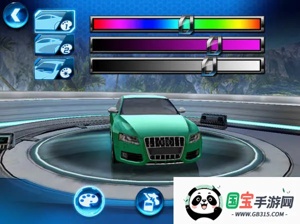 ��������62026�ٷ����°汾v1.1 ��Ѱ��ͼ0