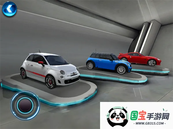 ��������62026�ٷ����°汾v1.1 ��Ѱ��ͼ2