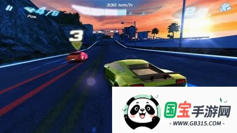 ��������62026�ٷ����°汾