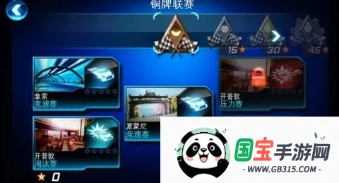 ��������62026�ٷ����°汾