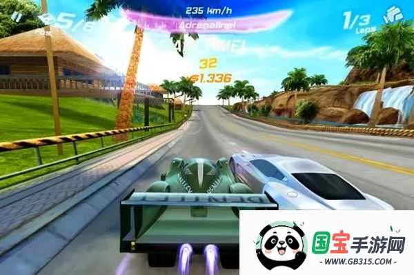 ��������62026�ٷ����°汾