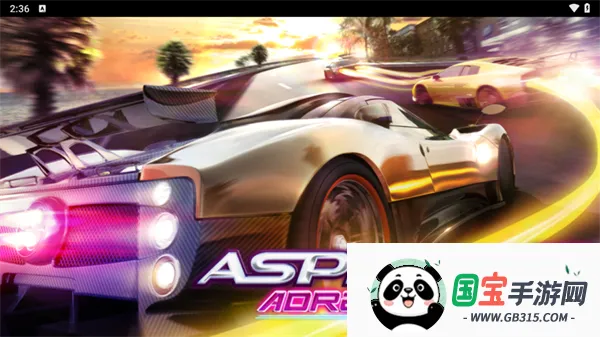 ��������62026�ٷ����°汾