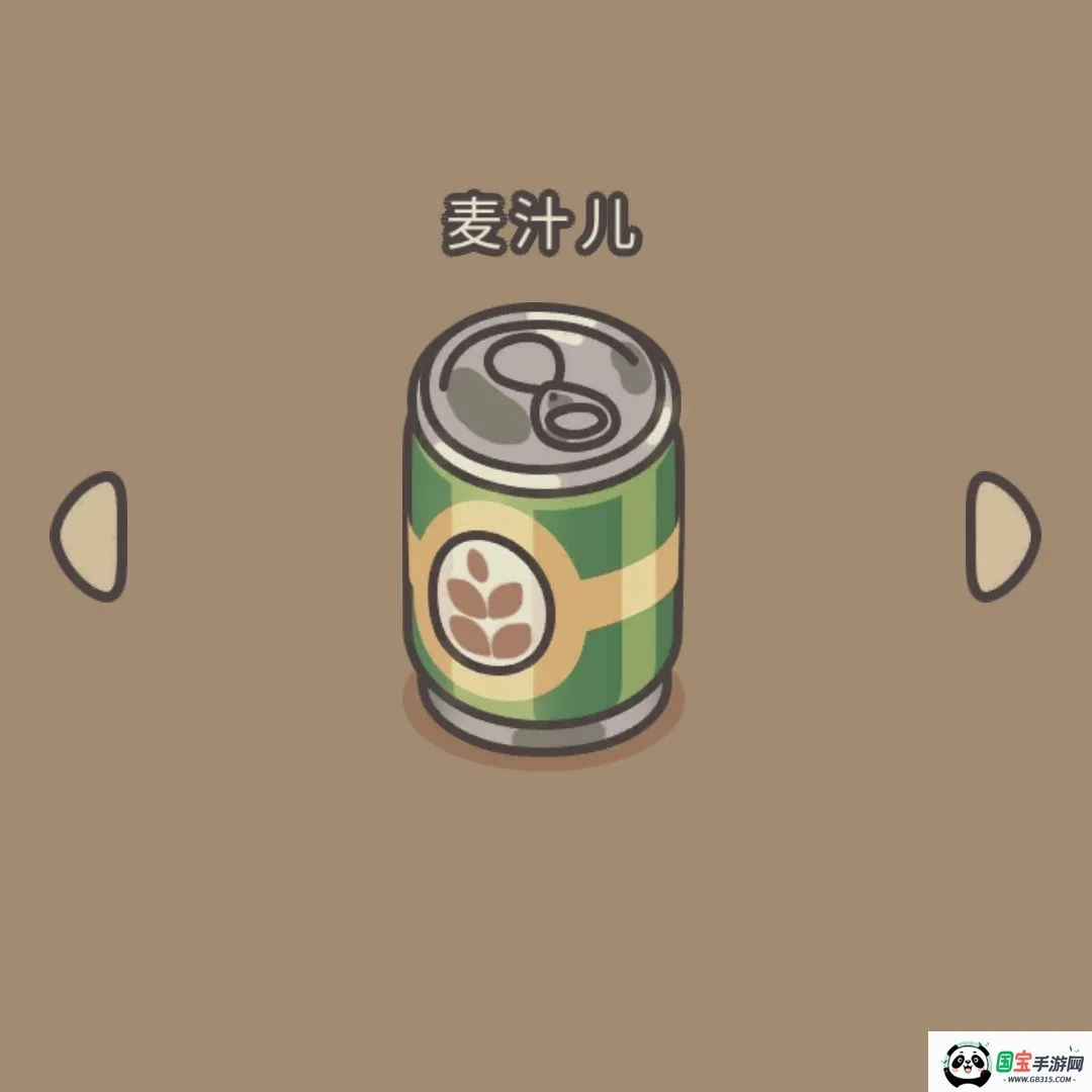 �����������ֻ���