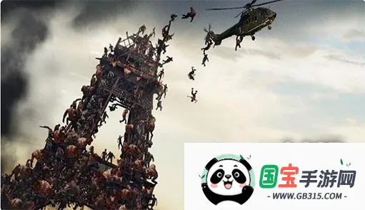 ��������2026���°汾