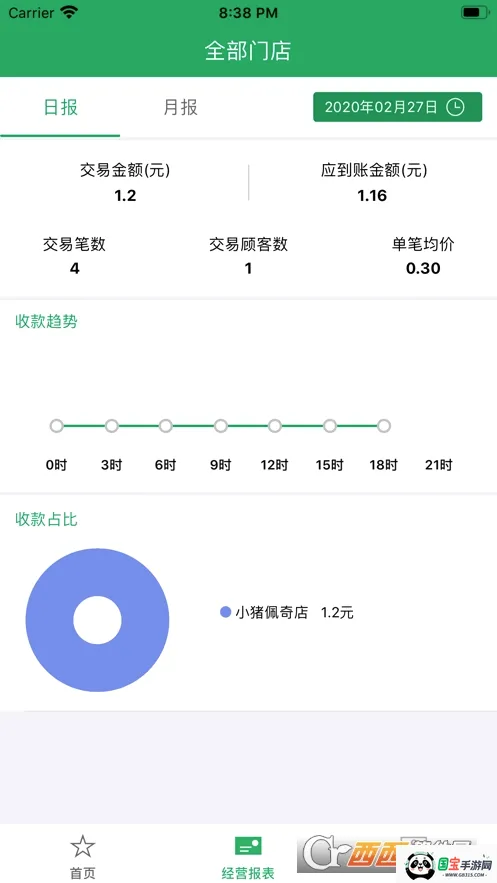 ���丶2026���°汾v2.8.0 ��Ѱ��ͼ1