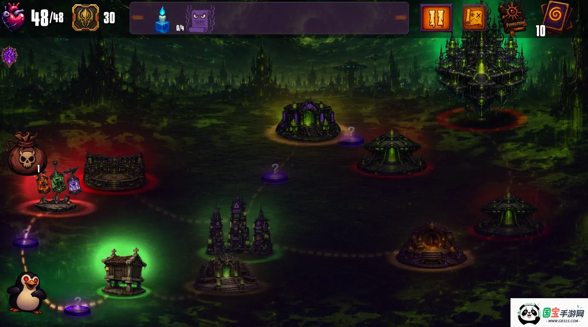 �ſ˶�˹steam��ֲv1.02 ��Ѱ��ͼ1