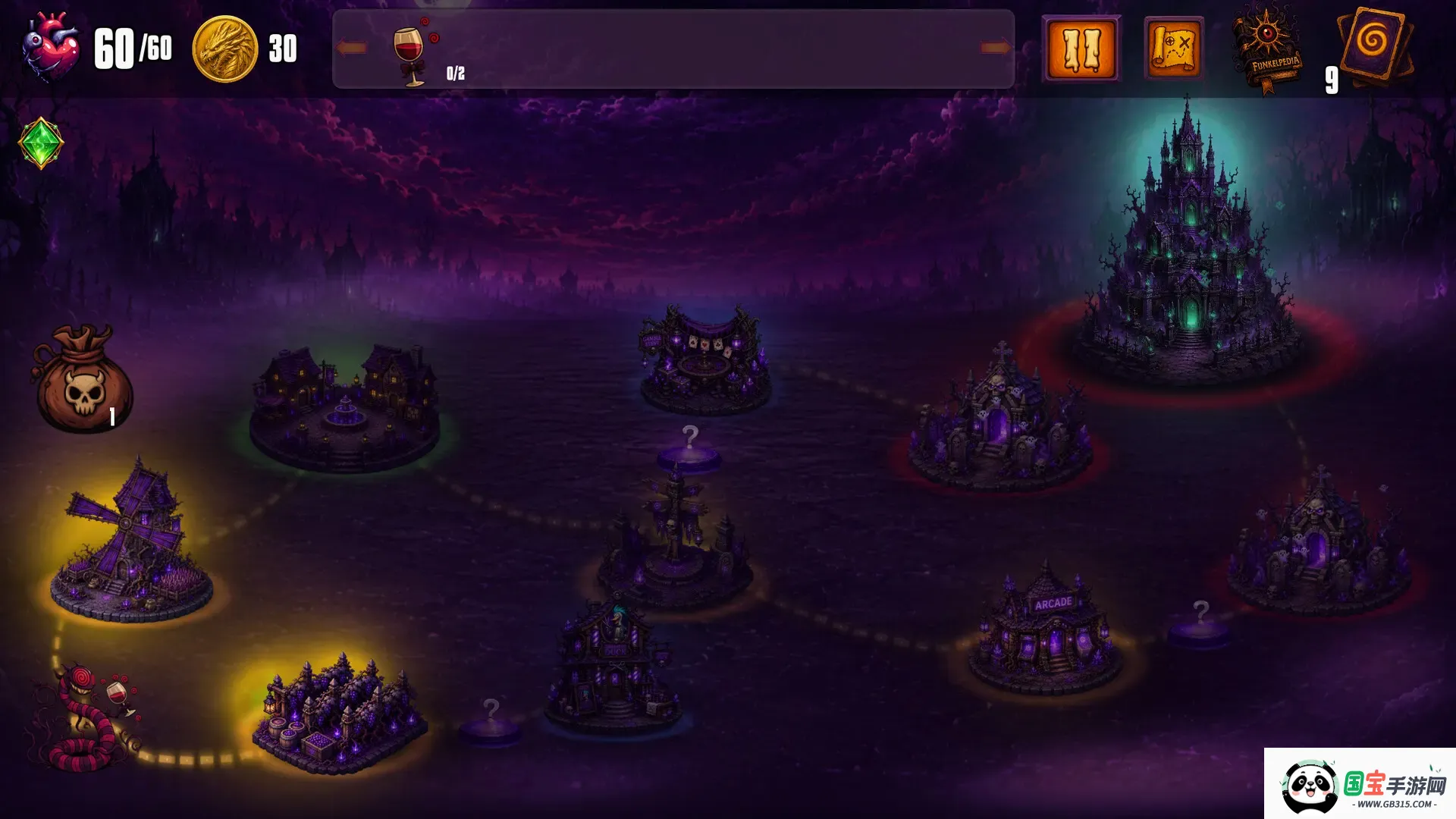 �ſ˶�˹steam��ֲv1.02 ��Ѱ��ͼ4