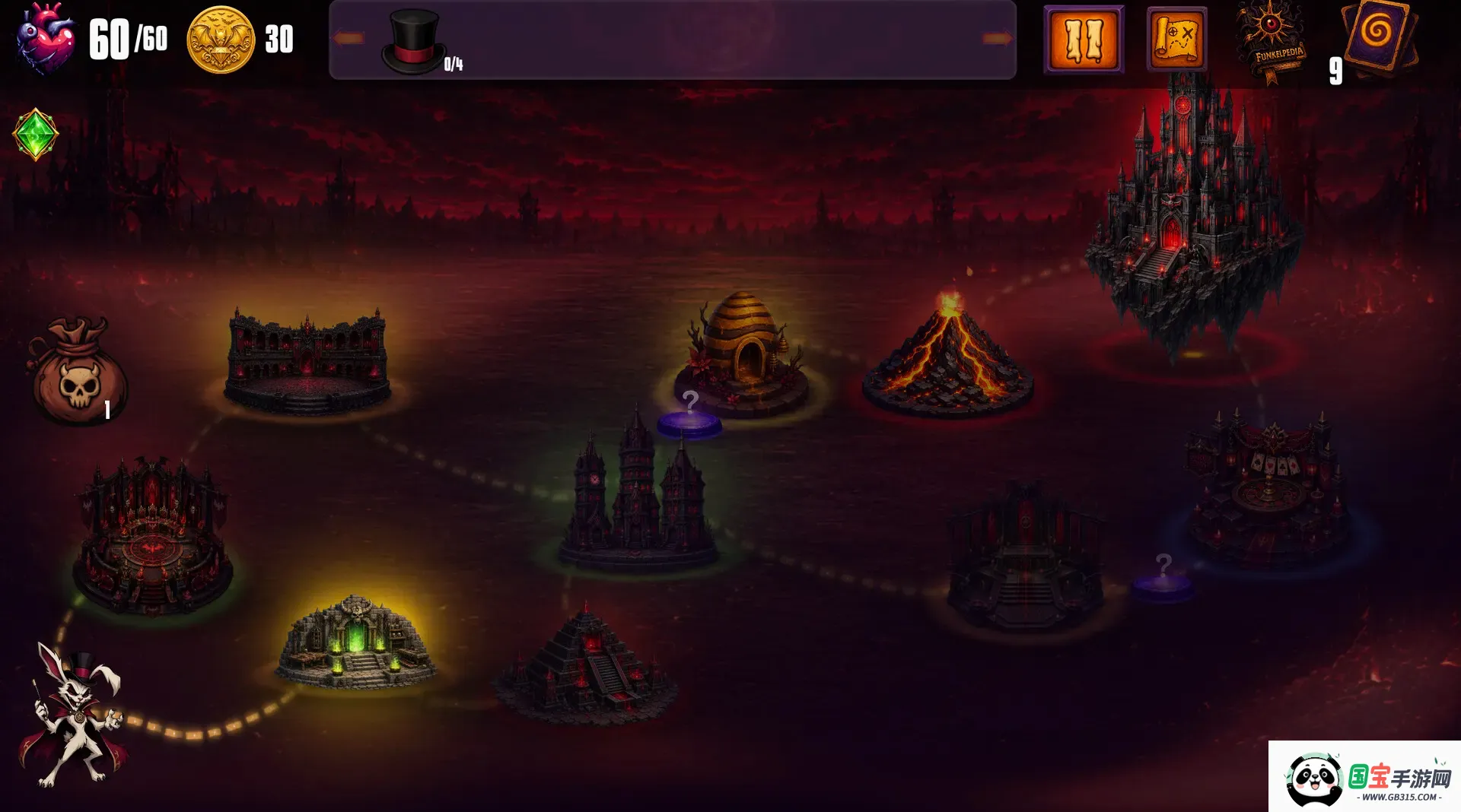 �ſ˶�˹steam��ֲv1.02 ��Ѱ��ͼ3