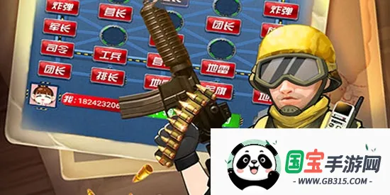 ���찮����2026�ٷ����°汾