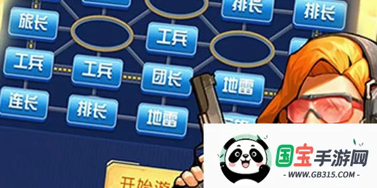 ���찮����2026�ٷ����°汾