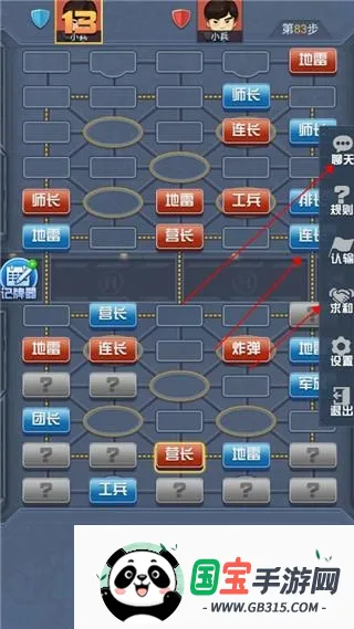 ���찮����2026�ٷ����°汾