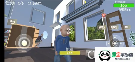 ��������������ֻ���v1.0.1 ��Ѱ��ͼ0
