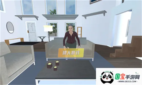 ��������������ֻ���