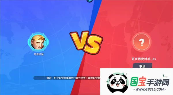 �Ǽʻ�����