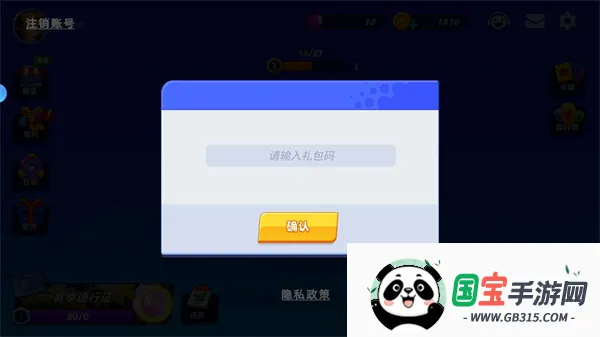 �Ǽʻ�����