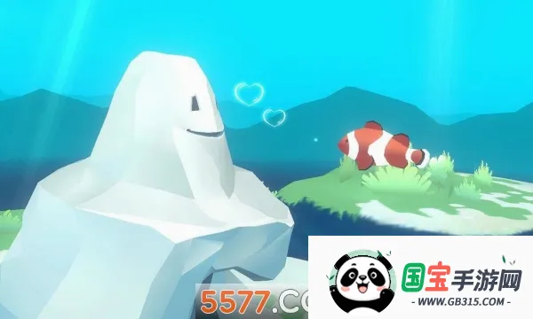 �ˮ�������v1.39 ��׿���ͼ2