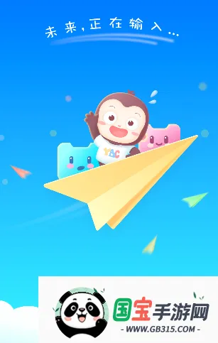 Գ�������