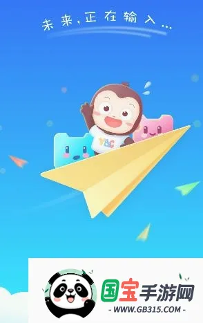 Գ�������