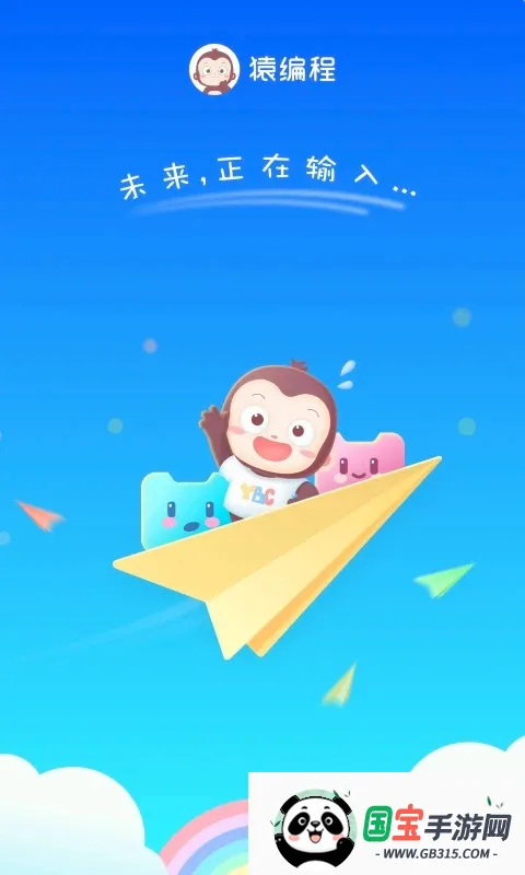 Գ�������