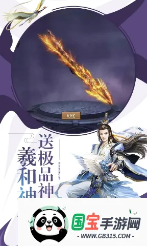 ���꽭��2026�ٷ����°汾
