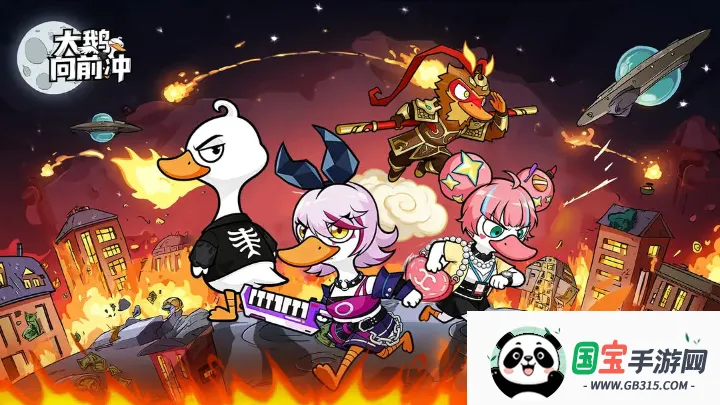 �����ǰ��