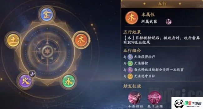 ������2026�ٷ����°汾