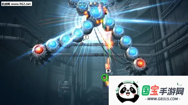 ������ӥ2026���°汾