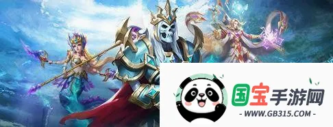 ����ս��