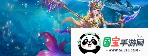 ����ս��