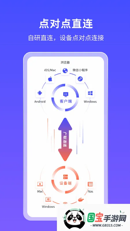 �ڵ�С��v4.1.1 ��׿���ͼ0