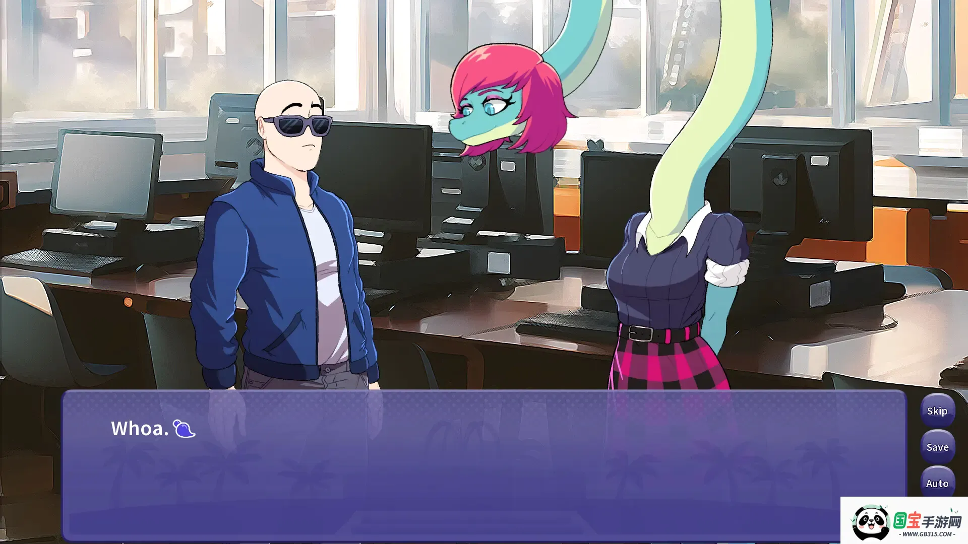 ���뱧����ֻ����steam��ֲv1.9 ��׿���ͼ4