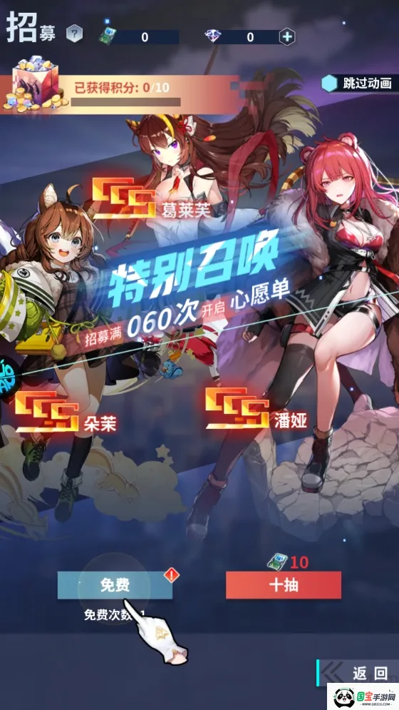 ð������ͼ2026���°汾