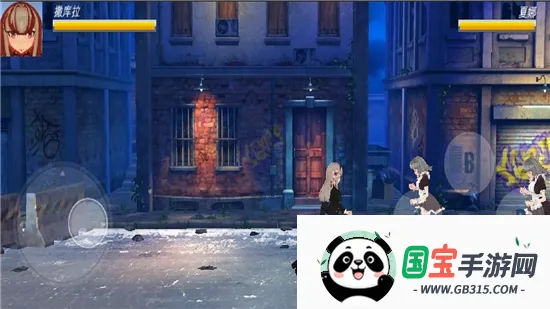 ��ͷ��Ů��ͼ4