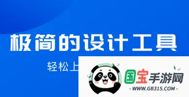 LOGO����