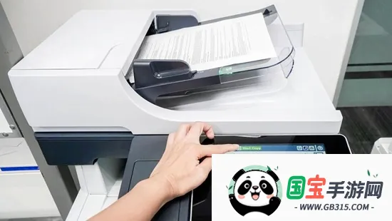 Car Scanner�����ֻ���