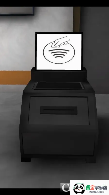 ���������Ǽ���2026���°汾v1.08 ��׿���ͼ2