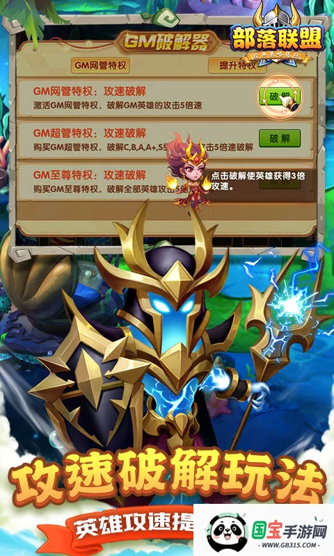�������˽�ͼ0