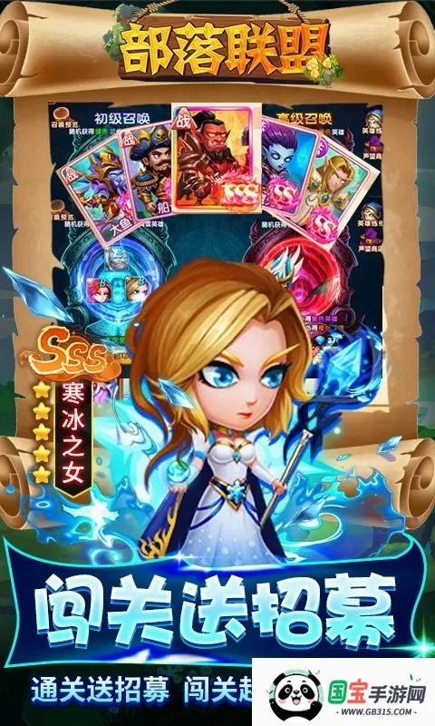 �������˽�ͼ3