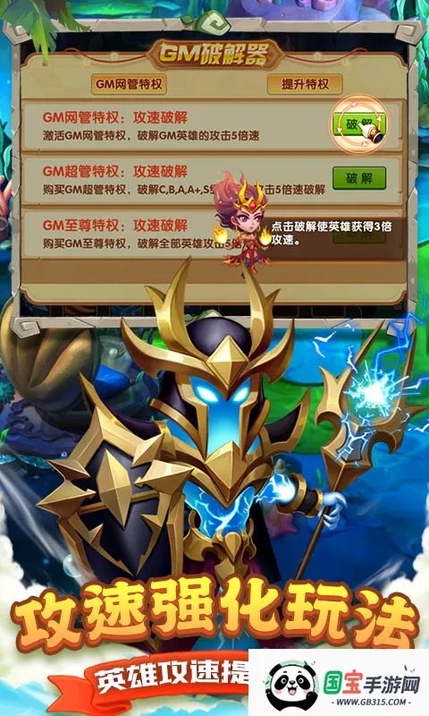 �������˽�ͼ2