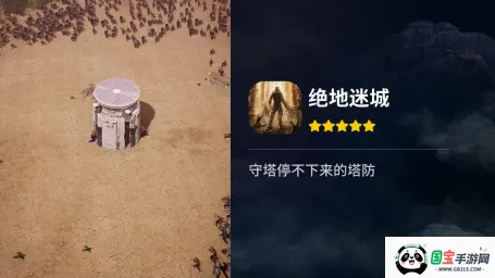 �����Գ�