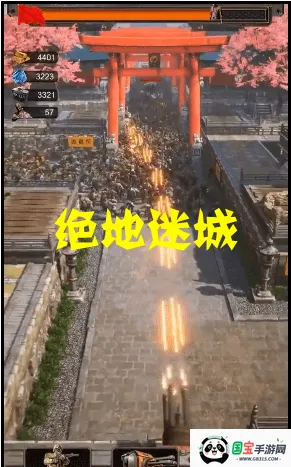 �����Գ�