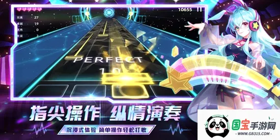 �������ִ�ʦ2026���°汾