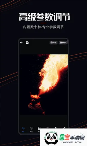 livephoto��ͼ1