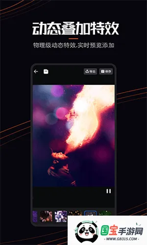 livephoto��ͼ0