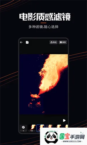 livephoto��ͼ3